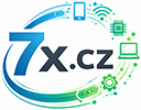 ajayjay.7x.cz